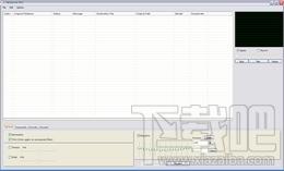 Mp3Doctor,Mp3Doctor下载,Mp3Doctor官方下载