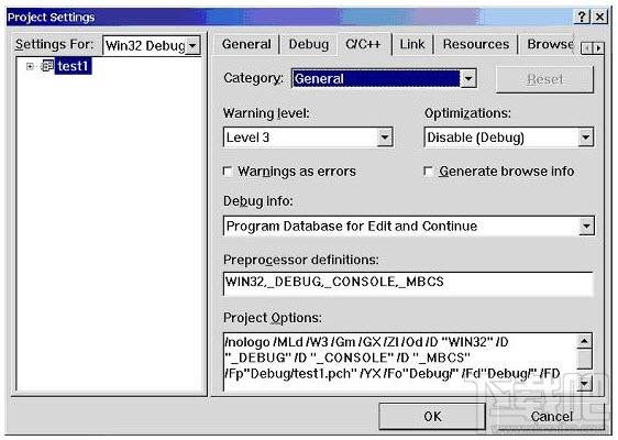 Borland C++ Builder,Borland C++ Builder下载,Borland C++ Builder官方下载