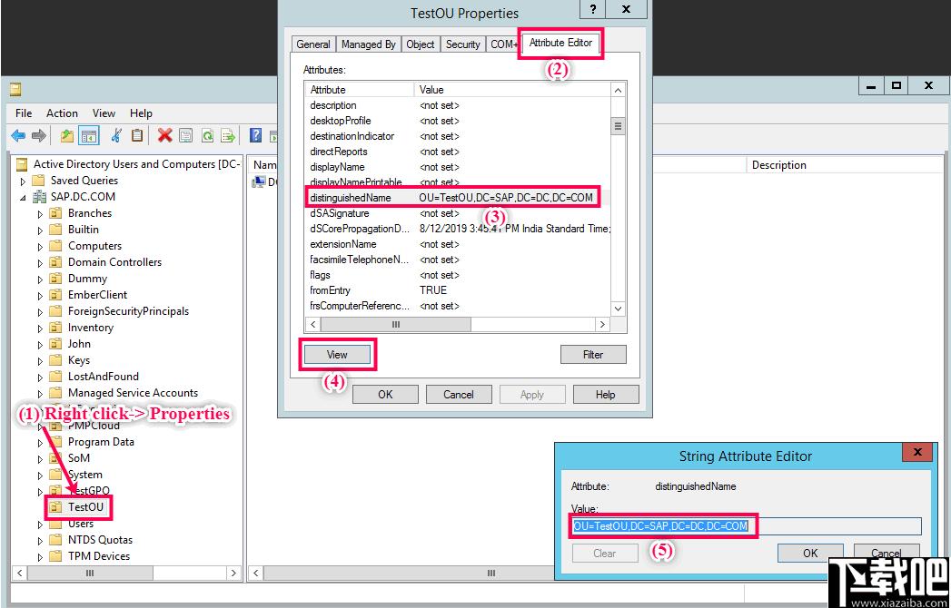 ManageEngine Patch Manager Plus下载,补丁更新,补丁升级