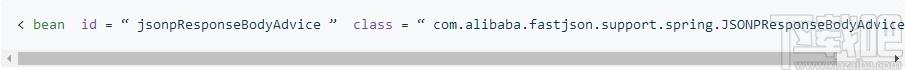 Fastjson下载,Fastjson,Java库