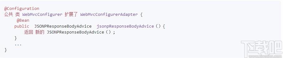 Fastjson下载,Fastjson,Java库