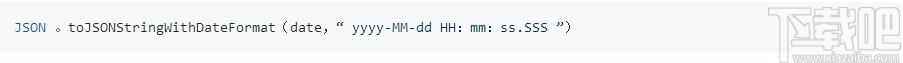 Fastjson下载,Fastjson,Java库