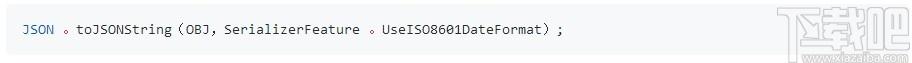 Fastjson下载,Fastjson,Java库