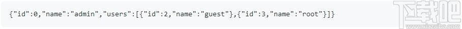 Fastjson下载,Fastjson,Java库
