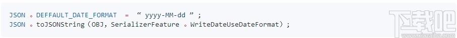 Fastjson下载,Fastjson,Java库