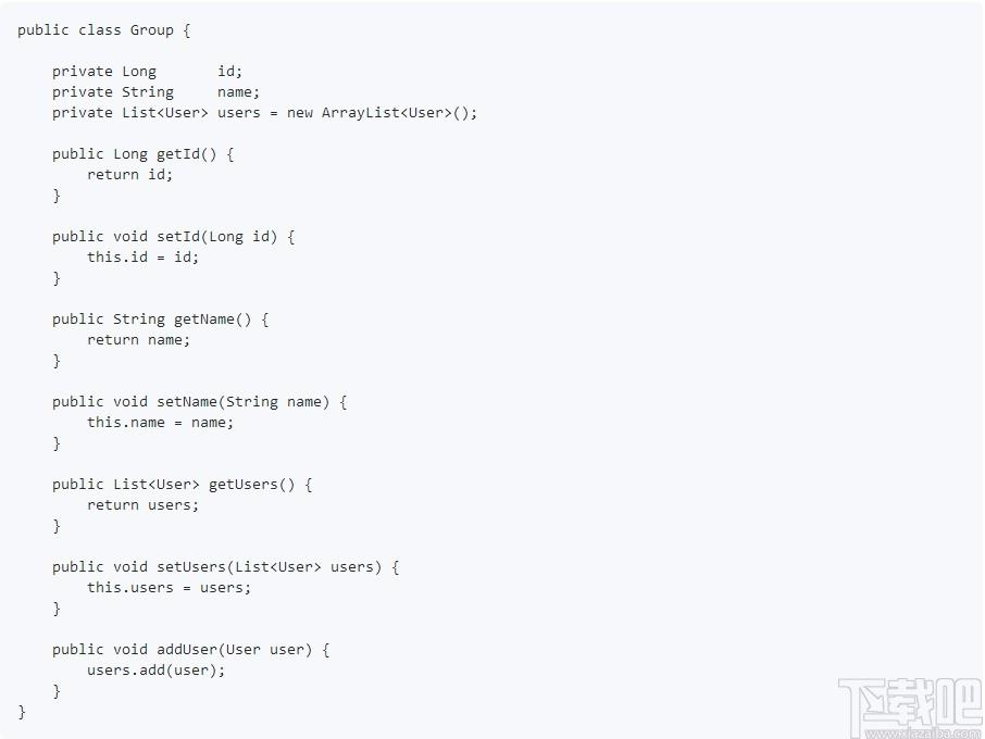 Fastjson下载,Fastjson,Java库