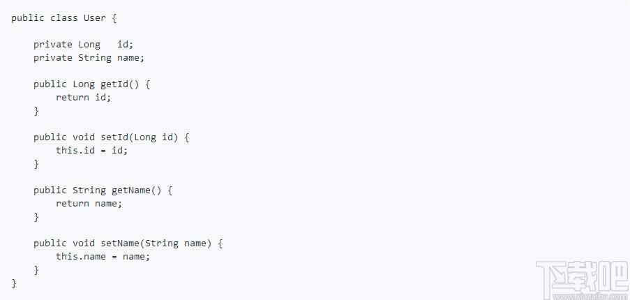 Fastjson下载,Fastjson,Java库