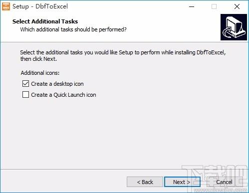 DbfToExcel下载,DBF文件转换成excel工具,DBF文件转换成excel