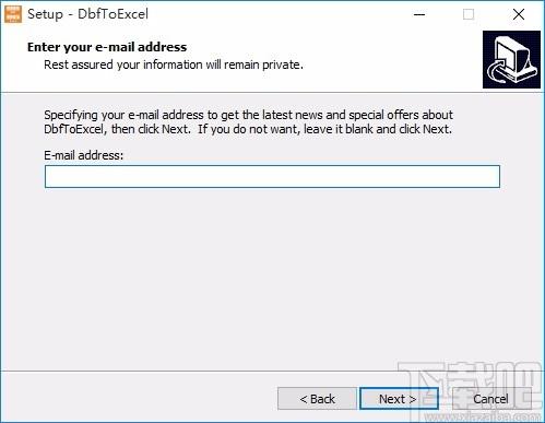 DbfToExcel下载,DBF文件转换成excel工具,DBF文件转换成excel