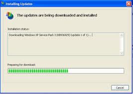 WindowsXP Updater,WindowsXP Updater下载,WindowsXP更新工具,WindowsXP更新