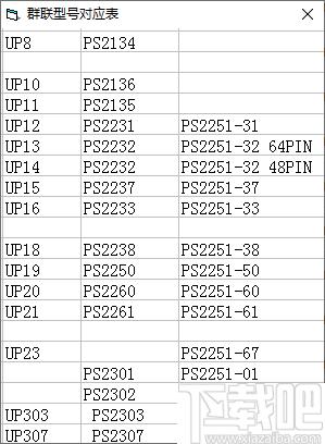 U盘DIY反查工具下载,U盘工具