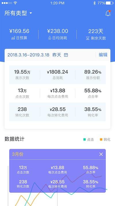 领聚云app下载,领聚云,统计app,办公app