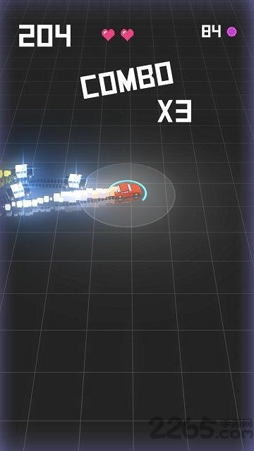 亡命时速无限车辆版下载,亡命时速,赛车手游,竞速手游